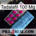 Tadalafil 100Mg 35